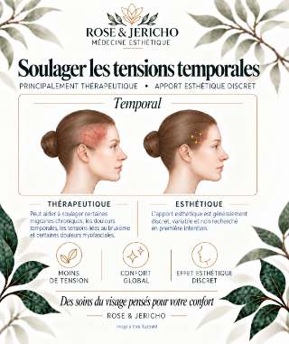 Temporaux
